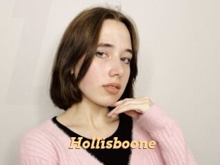 Hollisboone