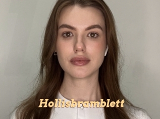 Hollisbramblett