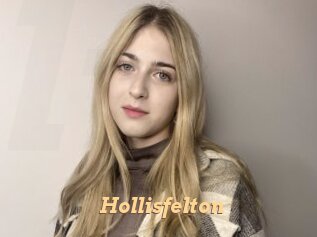 Hollisfelton