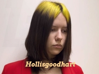Hollisgoodhart