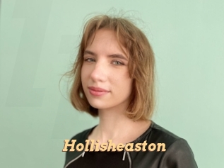 Hollisheaston