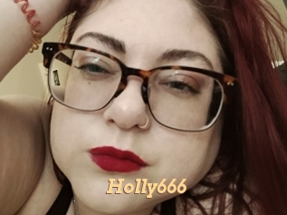 Holly666