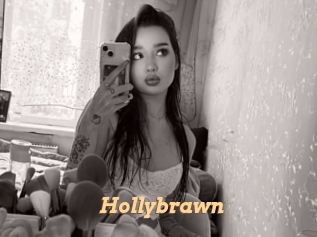 Hollybrawn