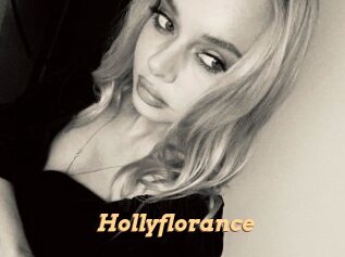 Hollyflorance