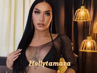 Hollytamara