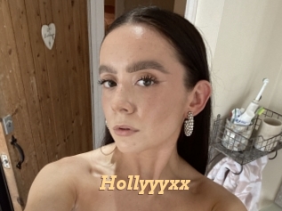 Hollyyyxx