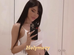 Holymery