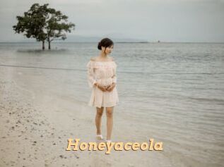 Honeyaceola