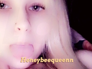 Honeybeequeenn