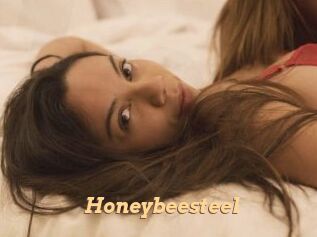 Honeybeesteel