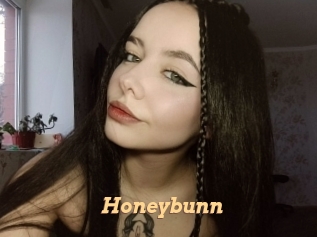 Honeybunn