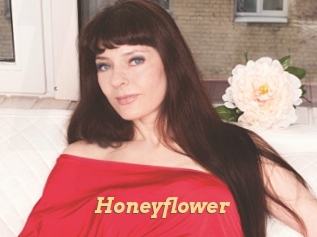 honeyflower Live Paradise