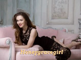 Honeygracegirl
