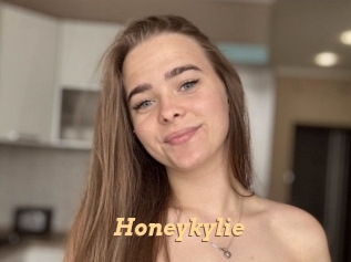 Honeykylie