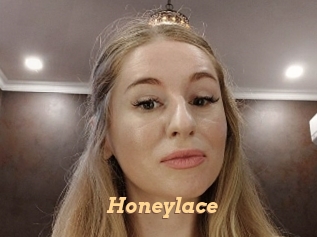Honeylace