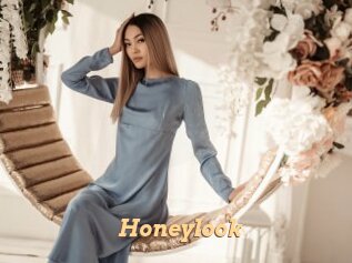 Honeylook