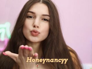 Honeynancyy