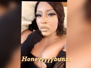 Honeyyyyybunzz