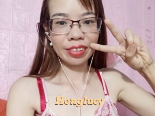 Honglucy