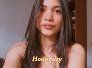 Hookrilsy