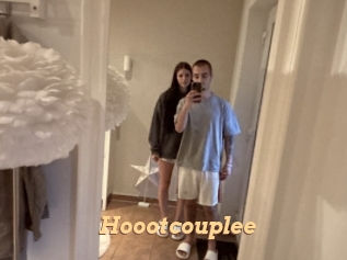 Hoootcouplee