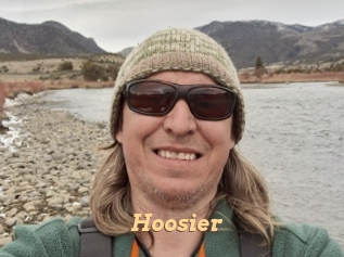 Hoosier