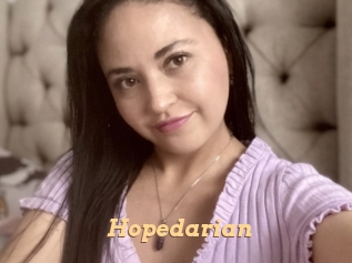 Hopedarian