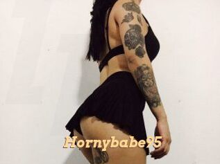 Hornybabe95