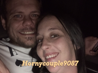 Hornycouple9087