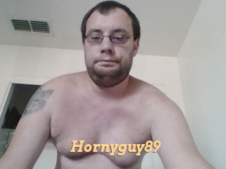 hornyguy89 Live Paradise
