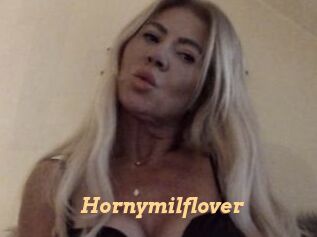 hornymilflover Live Paradise