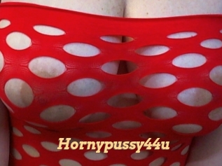 hornypussy44u Live Paradise