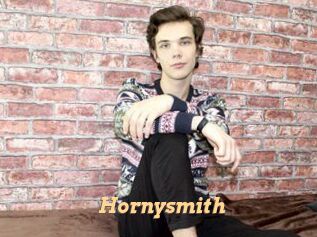 Hornysmith