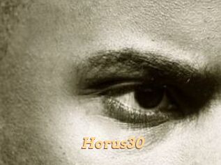 Horus30