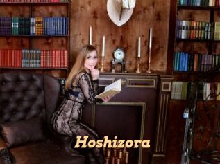 Hoshizora