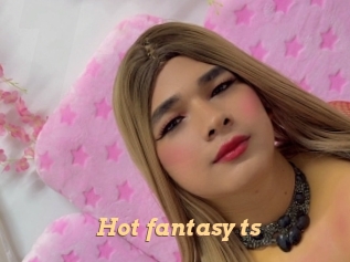 Hot_fantasy_ts