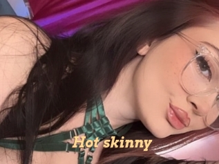 Hot_skinny