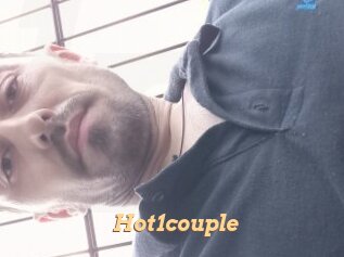 Hot1couple