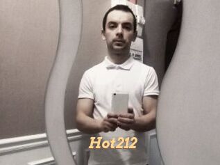 Hot212