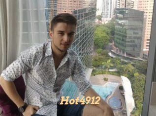 Hot4912