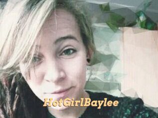 HotGirlBaylee