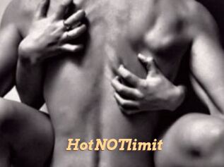 HotNOTlimit