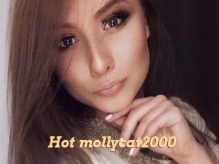 Hot_mollycat2000