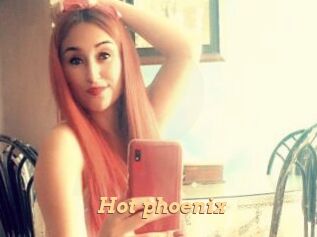 Hot_phoenix