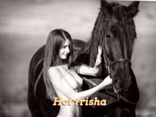 Hot_trisha