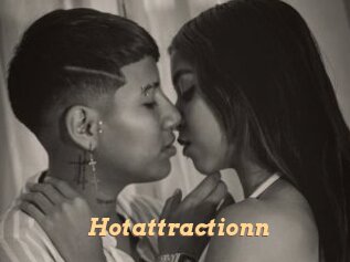 Hotattractionn