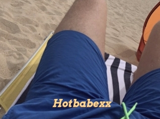 Hotbabexx