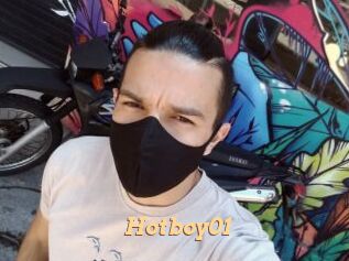Hotboy01