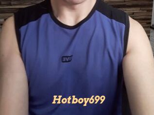 Hotboy699