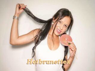 Hotbrunettex